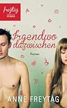 Irgendwo dazwischen