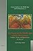 The Future of the Middle Ages and the Renaissance: Problems,Trends, and Opportunities for Research (Arizona Studies in the Middle Ages and the Renaissance)