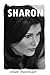 Sharon