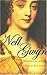 Nell Gwyn: Mistress to a King