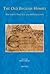The Old English Homily: Precedent, Practice, and Appropriation (Studies in the Early Middle Ages)