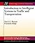 Introduction to Intelligent Systems in Traffic and Transporta... by Ana Bazzan