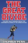 The Great Divide