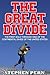 The Great Divide