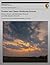 Weather and Climate Monitoring Protocol Eastern Rivers and Mo... by Matt Marshall