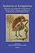 Sapientia et eloquentia: Meaning and Function in Liturgical Poetry, Music, Drama, and Biblical Commentary in the Middle Ages (Disputatio)