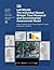 Instream: Individual-Based ...
