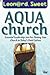 Aquachurch