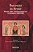 Partners in Spirit: Women, Men, and Religious Life in Germany, 1100-1500 (Medieval Women: Texts and Contexts, 24)