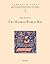 Fra Mauro's Map of the World: With a Commentary and Translations of the Inscriptions (Terrarum Orbis)