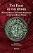 The Faces of the Other: Religious Rivalry and Ethnic Encounters in the Later Roman World (Cursor Mundi) (Latin Edition)