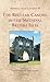 The Regular Canons in the Medieval British Isles (Medieval Church Studies, 19)