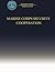 Marine Corps Security Cooperation