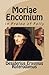 Moriae Encomium (Latin Edition)