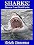 Sharks! (Discover Your Worl...