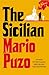 The Sicilian (The Godfather, #2)