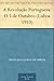 A Revolução Portugueza: O 5 de Outubro (Lisboa 1910) (Portuguese Edition)