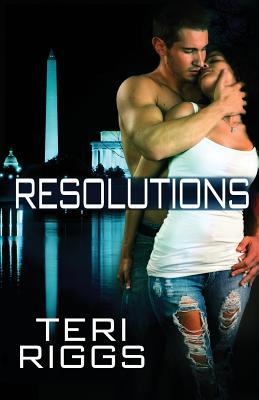 Resolutions (Paperback)