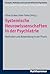 Systemische Neurowissenschaften in Der Psychiatrie by Peter Falkai