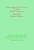 Purposes, Means and Convictions in Daoism: A Berlin Symposium (Asien- Und Afrika-Studien der Humboldt-Universitat Zu Berlin) (English and Chinese Edition)