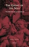 Infanticide, Secu...