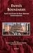 Faith's Boundaries: Laity and Clergy in Early Modern Confraternities (Europa Sacra, 6)