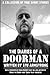 The Diaries of a Doorman (V...