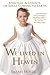We Lived in Heaven by Sarah Hinze