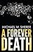 A Forever Death (Emerson Ward Mystery Book 4)