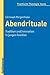 Abendrituale: Tradition Und Innovation in Jungen Familien (Praktische Theologie Heute, 116) (German Edition)
