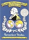 George Washington's World