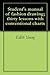 Student's manual of fashion drawing; thirty lessons with conv... by Edith Young