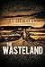 The Wasteland by Emily Sims