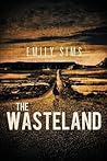 The Wasteland