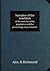 Narrative of the condition of the manufacturing population an... by Alex B. Richmond