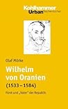 Wilhelm Von Orani...