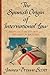 The Spanish Origin of International Law (Publications of the Carnegie Endowment for International Peace, Division of International Law.)