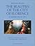 Francesco Bocchi's The Beauties of the City of Florence. A Guidebook of 1591 (Studies in Medieval and Early Renaissance Art History)