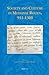 Society and Culture in Medieval Rouen, 911-1300 (Studies in the Early Middle Ages)
