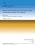 China's Steel Industry and Its Impact on the United States: Issues for Congress