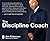 The Discipline Coach by Jim Roberson