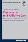 Psychologie Und P...