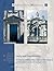 Unity and Discontinuity: Architectural Relationships between the Southern and Northern Low Countries (1530-1700) (Architectura Moderna)