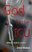 God in the ICU