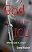 God in the ICU