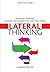Lateral Thinking: 50 Brain-Training Puzzles to Change the Way You Think (How to Think)