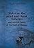 Notes on the pearl and chank fisheries and marine fauna of th... by Edgar Thurston