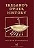 Ireland's Other History by Hector McDonnell