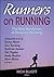 Runners on Running: The Bes...