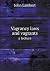 Vagrancy laws and vagrants ...
